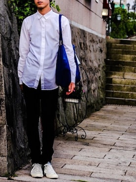 takahiroさんのコーディネート