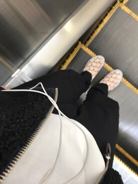 NEGIさんのコーディネート