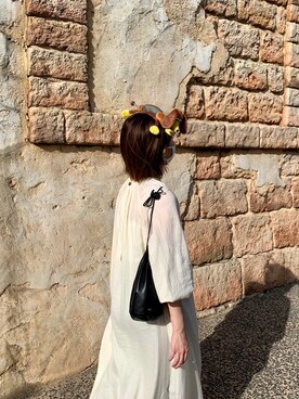 m.m.mさんのコーディネート