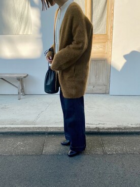 m.m.mさんのコーディネート