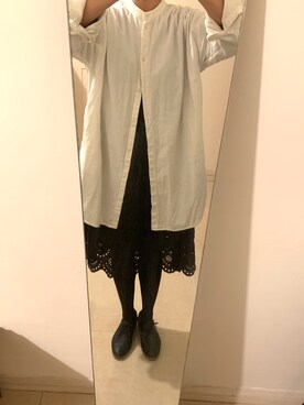 birdbirdsssさんのコーディネート