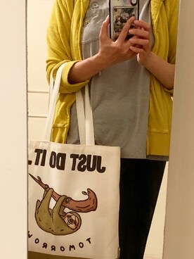 birdbirdsssさんのコーディネート