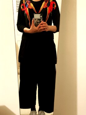 birdbirdsssさんのコーディネート