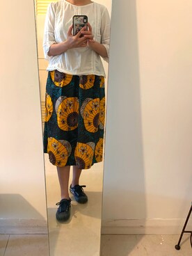 birdbirdsssさんのコーディネート