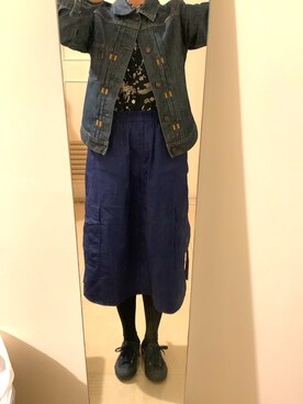 birdbirdsssさんのコーディネート