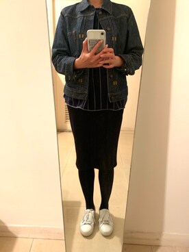 birdbirdsssさんのコーディネート