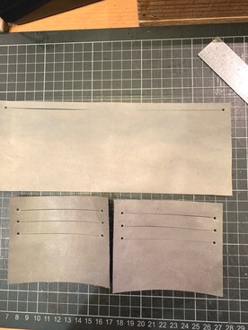 birdbirdsssさんのコーディネート