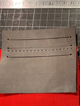 birdbirdsssさんのコーディネート