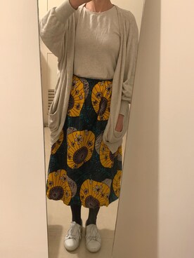 birdbirdsssさんのコーディネート