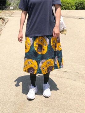 birdbirdsssさんのコーディネート