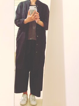 birdbirdsssさんのコーディネート