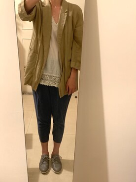 birdbirdsssさんのコーディネート