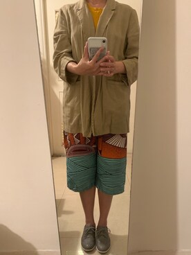 birdbirdsssさんのコーディネート