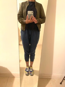 birdbirdsssさんのコーディネート