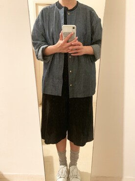 birdbirdsssさんのコーディネート