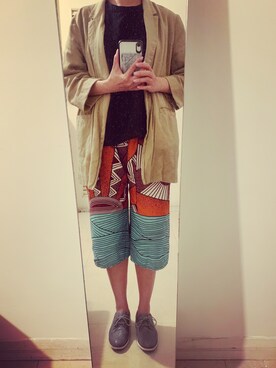 birdbirdsssさんのコーディネート