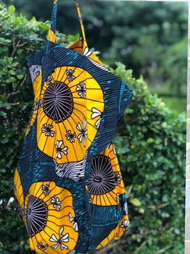 birdbirdsssさんのコーディネート