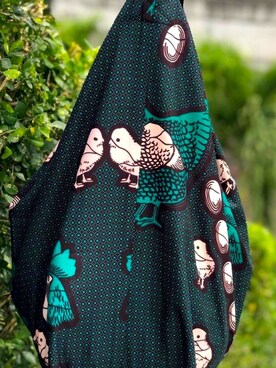 birdbirdsssさんのコーディネート