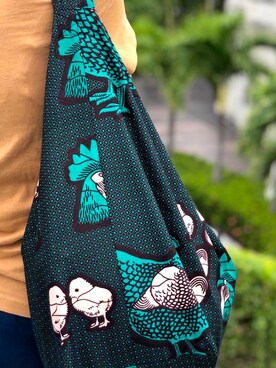 birdbirdsssさんのコーディネート