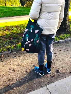 birdbirdsssさんのコーディネート