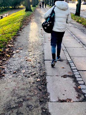 birdbirdsssさんのコーディネート