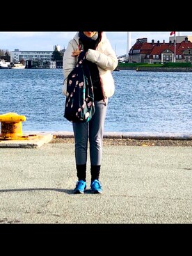 birdbirdsssさんのコーディネート