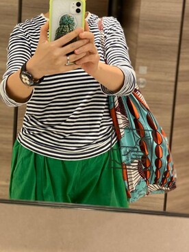 birdbirdsssさんのコーディネート