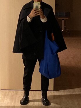 birdbirdsssさんのコーディネート