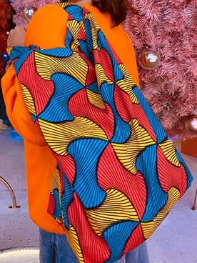 birdbirdsssさんのコーディネート