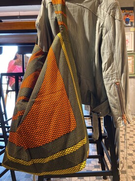 birdbirdsssさんのコーディネート