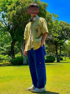 かえで(相互)　　　さんのコーディネート