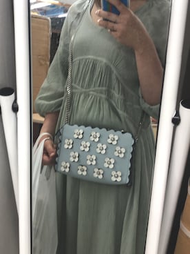 tooomooさんのコーディネート