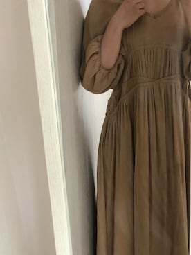 tooomooさんのコーディネート