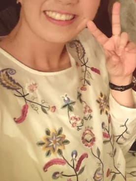 tooomooさんのコーディネート