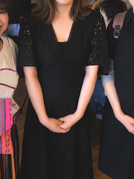 tooomooさんのコーディネート