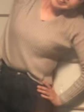 tooomooさんのコーディネート