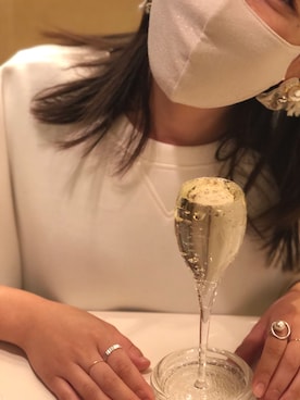 tooomooさんのコーディネート