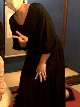 tooomooさんのコーディネート