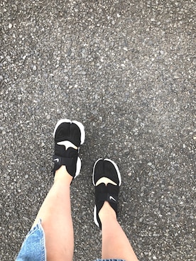 tooomooさんのコーディネート