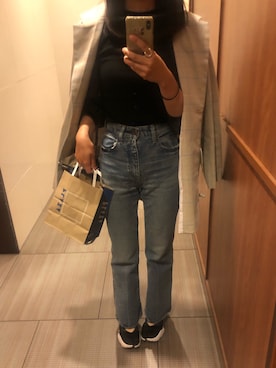 tooomooさんのコーディネート