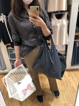 tooomooさんのコーディネート