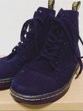 fujitakuyaさんのコーディネート