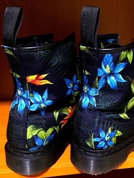 fujitakuyaさんのコーディネート