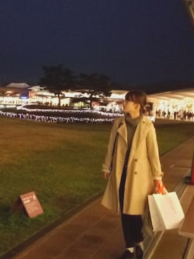 saki.さんのコーディネート