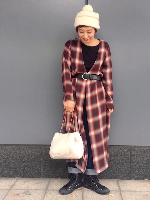 override_official����́u�i�b�j�v���g�����R�[�f�B�l�[�g