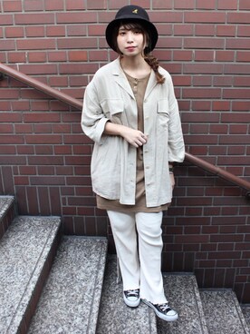 Kangol カンゴールのハットコーディネート Zozotown Kangol カンゴールのハットコーディネート Zozotown
