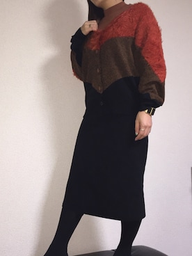 m.c.eさんのコーディネート