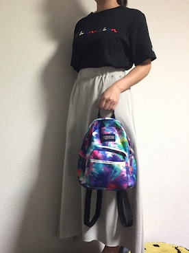 m.c.eさんのコーディネート