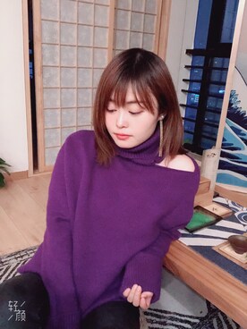 进进肉さんのコーディネート