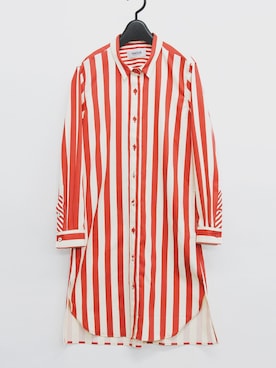 VAIOUSさんのコーディネート